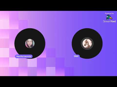 Lo ji putna ne khud ke hi supporters ke muh pe mar diya thappad 😱 @ankushagnihotri89