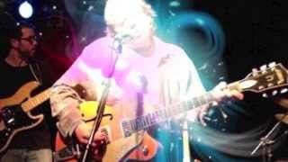 &quot;Wishing Well&quot;  by Drunkard&#39;s Dream