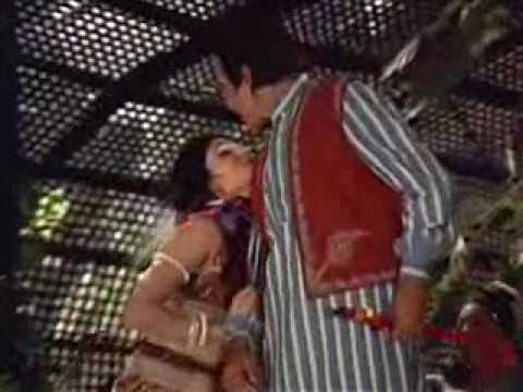 Mohe Bikta Sajan Mil Jaye
