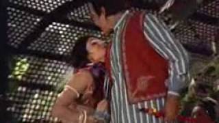 Mohe Bikta Sajan Mil Jaye Lyrics - Mahua