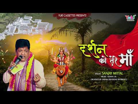 YouTube Fallback Thumbnail