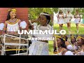 UMemulo Ka Nokulunga