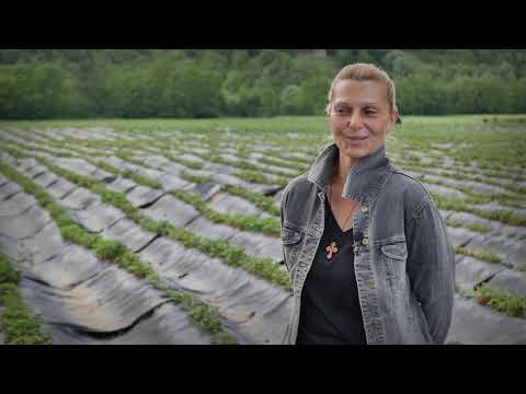 Agro karavan ep.129  Bajina Bašta - 21.06.2020.