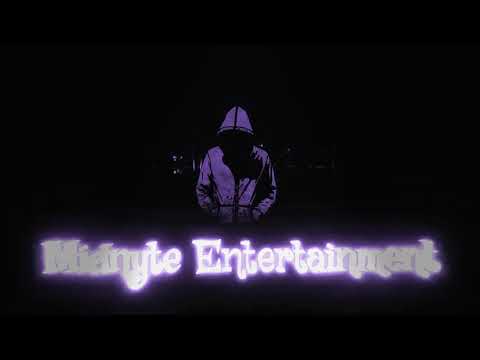 Ryme Minista ft Shane E - Headless Body ( Popcaan, Alkaline, Versi Diss(