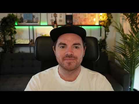 6 Tips To Write Better Outbound Emails (That Actually Get Replies)