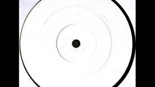 Montero - Brazilia (Original Mix)