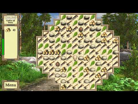 Gameplay video