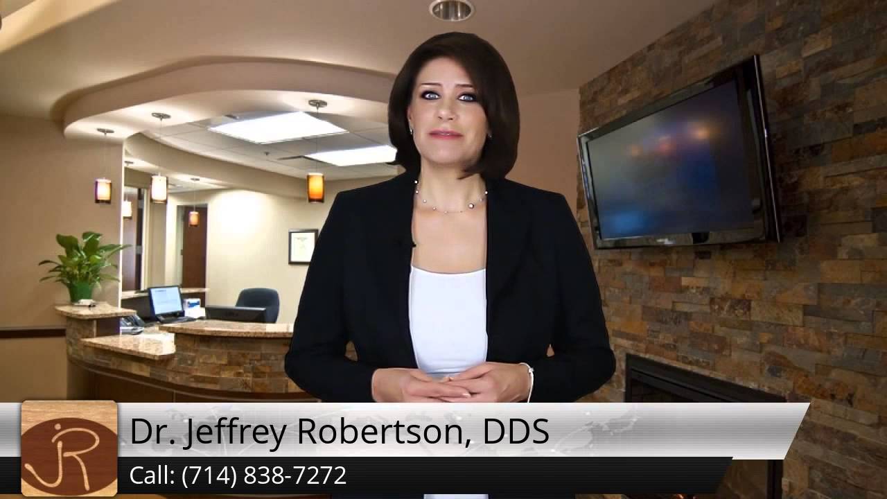 Patient Reviews Irvine CA Dentist Reviews