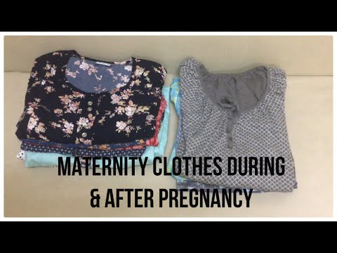 download lagu mp3 mp4 Maternity Wear Market In India, download lagu Maternity Wear Market In India gratis, unduh video klip Maternity Wear Market In India