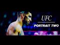 UFC Portrait Vol 2