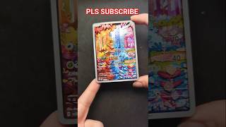 #pokemonchannel #subscribe #collectiblecards #pokemontcg