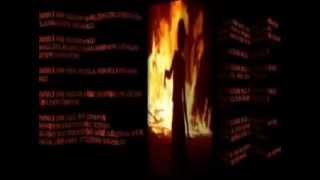 Sezen Aksu - İzmir&#39;in Kızları