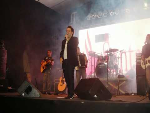 Jeitinho Brasileiro - Daniel César