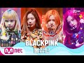 BLACKPINK PLAYING WITH FIRE Summer Special M COUNTDOWN 200625 EP 671