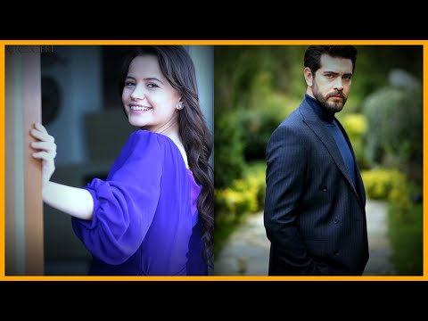 Barış and Yağmur: the silence that makes fans tremble