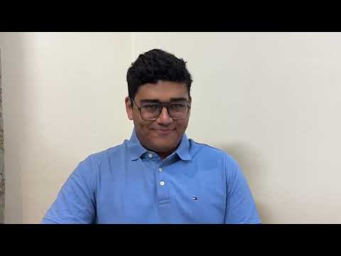 How to Sign Natural Language Interface in BSL