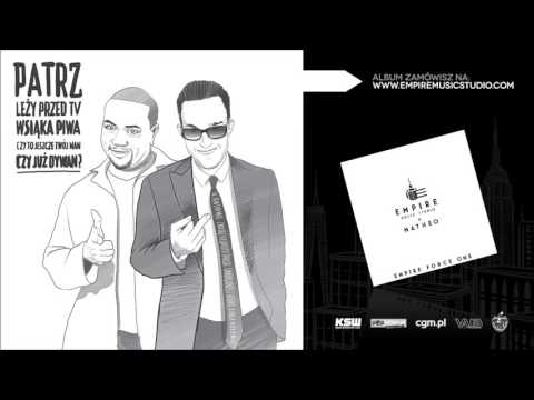Video thumbnail for Znajdź kłopoty