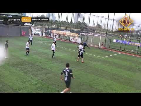 Gol Videosu