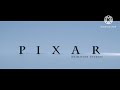 Gandalf Same As Opening Pixar After Ending 2020 Version 2