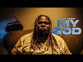 Big Yeet My God Official Music Video