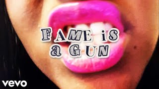 Download lagu Fame is a Gun - Addison Rae (Fan ) 🎬🌃✨ mp3