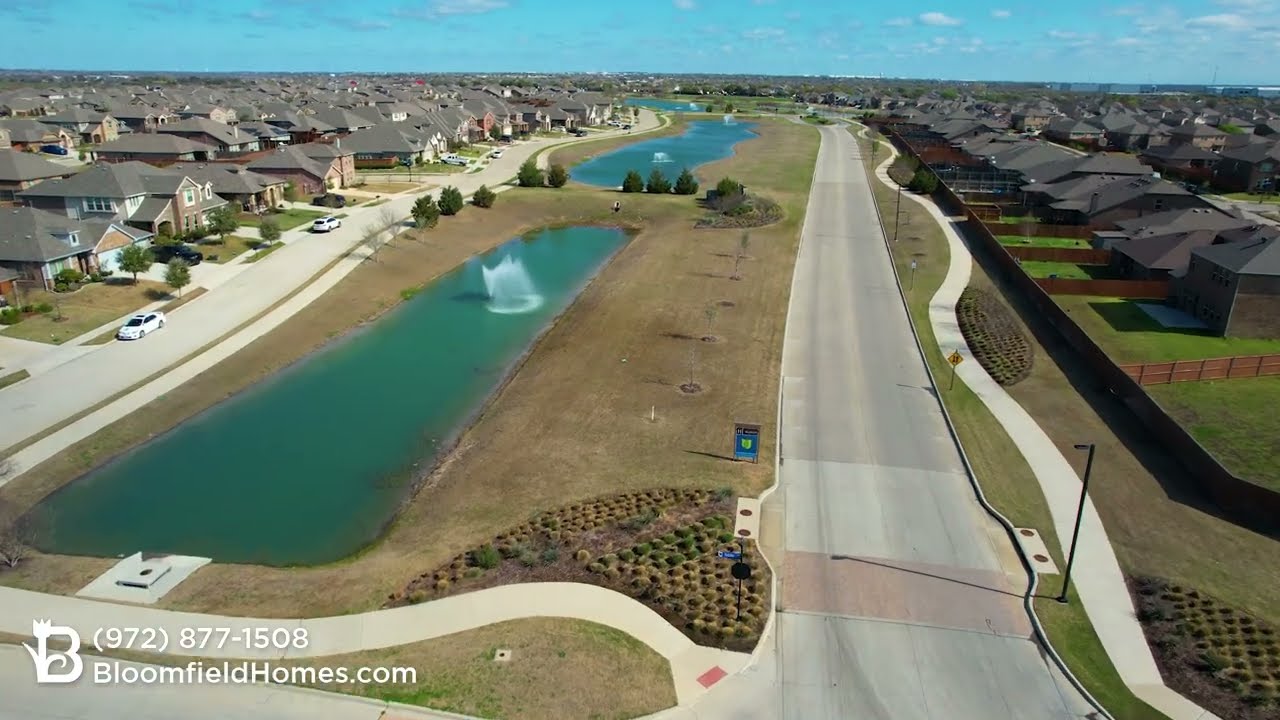 Heartland Elements Video