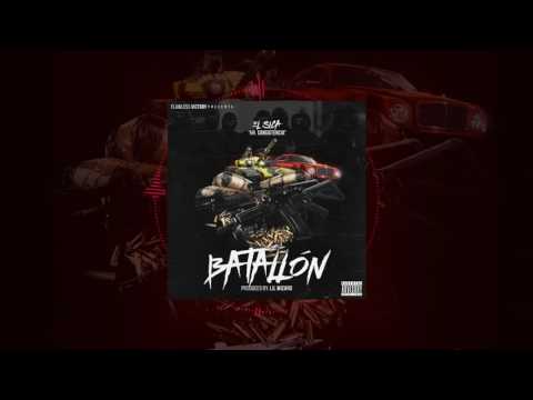 El Sica - Batallon