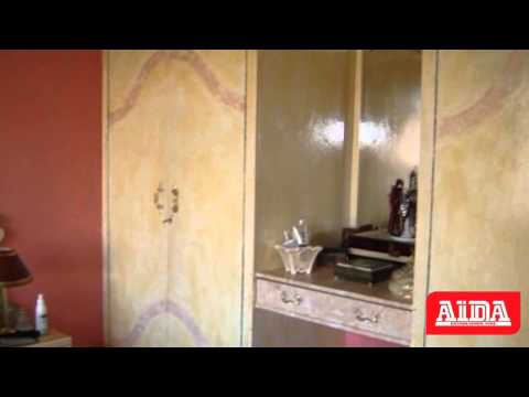 3 Bedroom House For Sale in Esselen Park, Worcester 6850, South Africa for ZAR 730,000