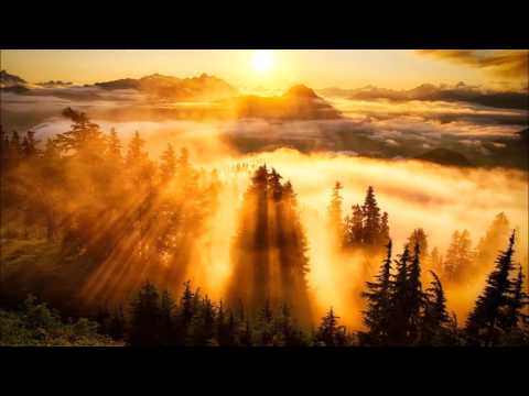 Fuluf  - Divine Intervention 007 -  Artemis (Psybient,Psychill,Downtempo)