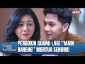 Mertua Seksi Bikin Suamiku Tergoda Catatan Hati Perempuan ANTV Eps 7 3 4
