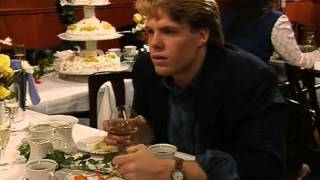 Rederiet S01E17 1992