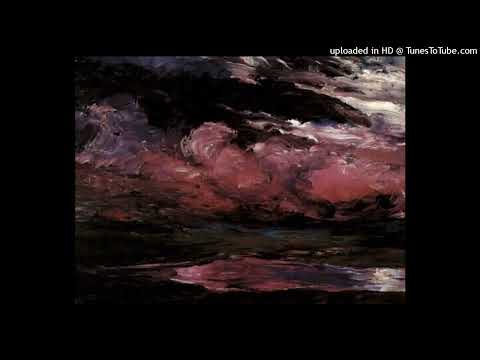 [FREE] DARKSPIN / REDDA / LANCEY FOUX TYPE BEAT "LVNDED"