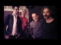 The Gas Huffer Interview on Jekyll and Hyde - Part 1