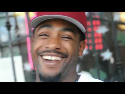 OBIOG - DREAMS COME TRUE #VLOG commercial