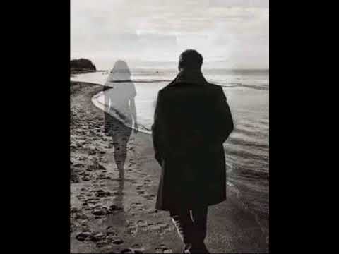 CHARLES SHAW - I'm Feeling  Rework