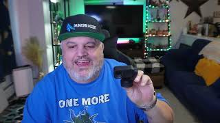 What to Know! Insta360 Link 2 Pro 4K PTZ Webcam