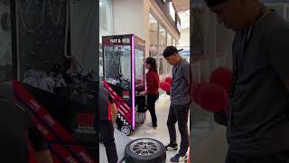 Download lagu Doctor is playing Capitan #velghsrwheel #automobile #modifiedvelg #malang mp3