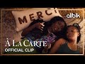 You Need Some F*cking FUN! (Clip) | À La Carte | An ALLBLK Original Series