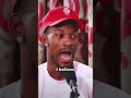 Jimmy Butler “the Kawhi Shot”
