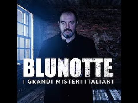 𝐂𝐚𝐫𝐥𝐨 𝐋𝐮𝐜𝐚𝐫𝐞𝐥𝐥𝐢 𝐫𝐚𝐜𝐜𝐨𝐧𝐭𝐚 𝐥𝐚 𝐦𝐚𝐟𝐢𝐚 𝐬𝐢𝐜𝐢𝐥𝐢𝐚𝐧𝐚.