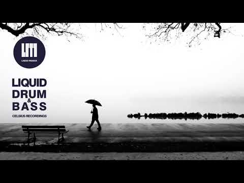 Celsius Podcast #68 - Surreal & Rezilient