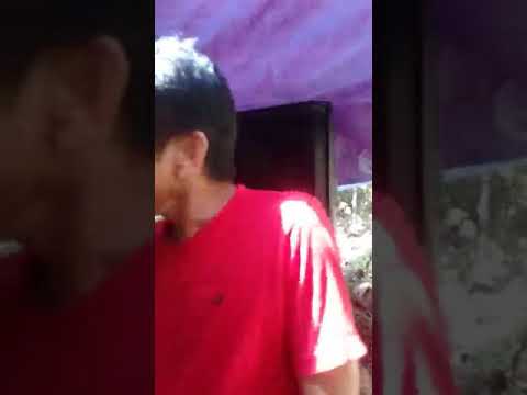 original sabahan ba kitax2 jga baini