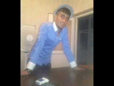 Ayhan - P-nişher - İmran [ Slower Bela ] - Rabe Heval [ 2013 ]