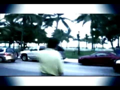 Fao vs. Chuckie - Bass Kick In Miami Inphinitys_toMP4.mp4