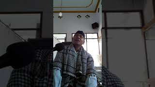 Download lagu Aku isin mp3 Download lagu Aku isin mp3