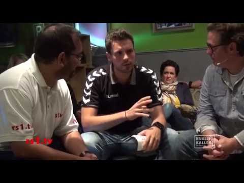 2016-10-14 KnallerKaller - Die Remscheid Show: Folge 1