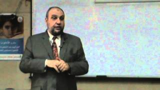 40)Dr.Abdelfatah Marae 27/3/2016 [B lactams-Cephalosporins-Monobactams-Carbapenems-Tiecoplanin]