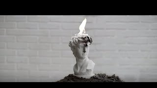 POMMEZ INTERNACIONAL - IMPERIO (Official Music Video)