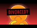 The Truth About Boe S Divorce