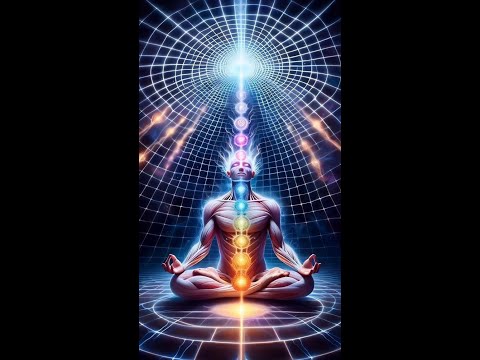 [FREE] Jersey Club x Juice Wrld Type Beat 2024 - "Psychotic"